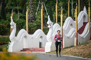 BIB: 4040
                            <button type="button" onclick="openModal(22504127)" class="btn btn-primary btn-sm float-right btn-popup" data-toggle="modal" data-target=".modal-high-quality">
                        <i class="fas fa-shopping-cart"></i> Add to Cart
                    </button>
                                            <button type="button" onclick="isThisMe(22504127, true)" class="btn btn-success btn-sm float-right btn-popup btn-isme hidden" data-toggle="tooltip" data-placement="bottom" title="นี่คือรูปของคุณใช่ไหม คลิกที่นี่เพื่อเอาเข้าอัลบั้ม">
                        <i class="fas fa-plus"></i> Add to album
                    </button>
                    <button type="button" onclick="isThisMe(22504127, false)" class="btn btn-warning btn-sm float-right btn-popup btn-isnotme hidden">
                        <i class="fas fa-ban"></i> Remove from album
                    </button>